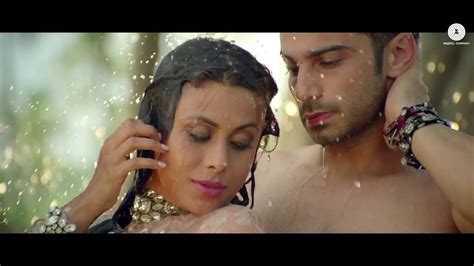 Phuljhadi एक fantasy, drama आधारित Indian sexy video है जो 16 April 2021 को रिलीज हुई थी। वेब सीरीज Chethan Sharma द्वारा निर्देशित है और पहले season में इसमें 3 episode शामिल हैं। Phuljhadi में आप अन्य सहायक अभिनेताओं के साथ diya singh, vinay gupta, deepak verma, Navish Nair जैसे Indian actors को मुख्य भूमिकाओं में देखेंगे।